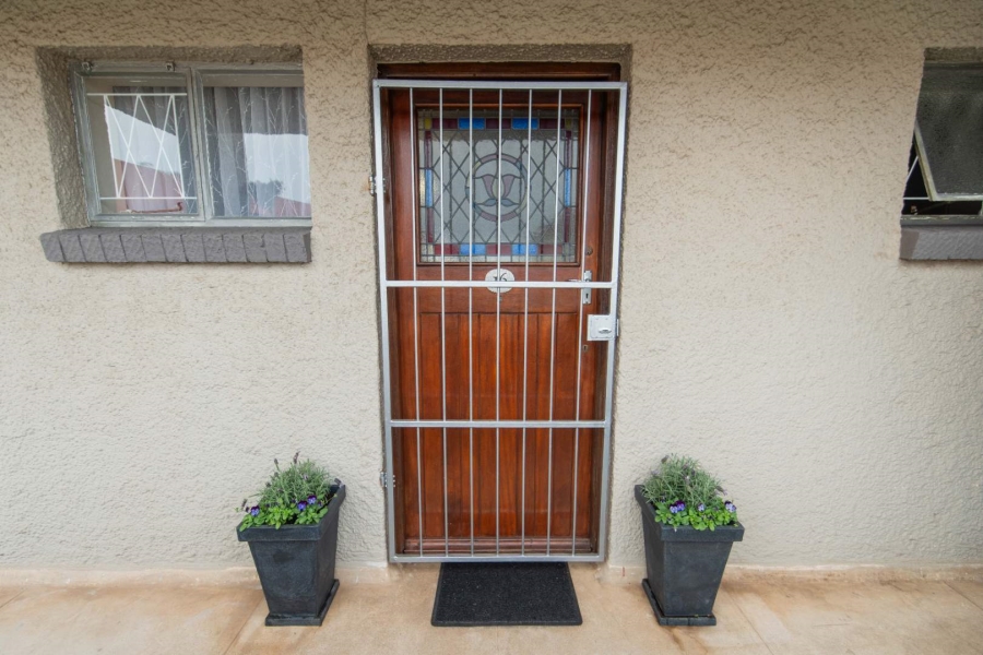 2 Bedroom Property for Sale in St Georges Park Eastern Cape